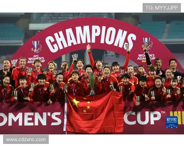 中国男足逆转取胜强敌再燃晋级希望全场鏖战展现团队凝聚力量