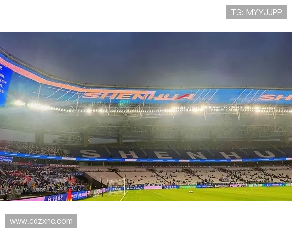 中国男足奋力拼搏力克劲敌全场沸腾展现新时代体育精神风貌 中国男足奋力拼搏力克劲敌全场沸腾展现新时代体育精神风貌