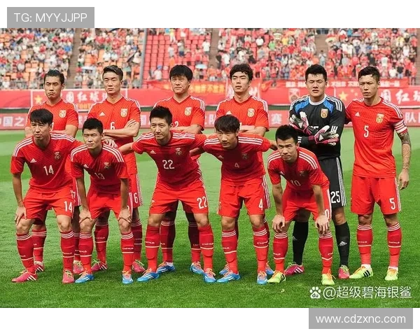 中国足球迎来历史性胜利 国足逆袭战胜强敌晋级世界杯正赛 中国足球迎来历史性胜利 国足逆袭战胜强敌晋级世界杯正赛