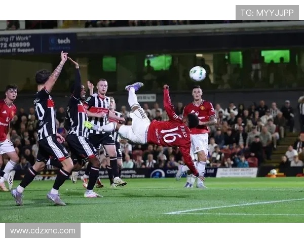 伯恩利新星安东尼崭露头角 引领球队冲击英超中游位置 伯恩利新星安东尼崭露头角 引领球队冲击英超中游位置