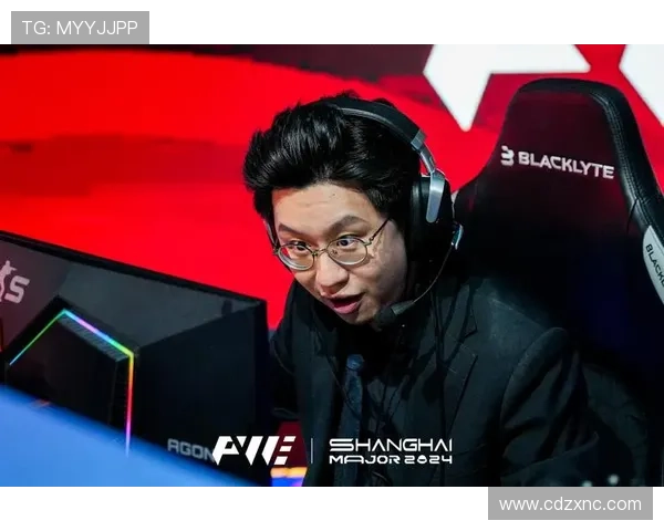 全球总决赛上演巅峰对决新王登基掀起电竞竞技热潮