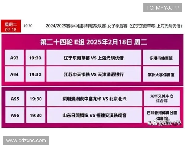 全运会男篮决赛激战正酣 辽宁队逆袭夺冠天津女排力压广东成功卫冕