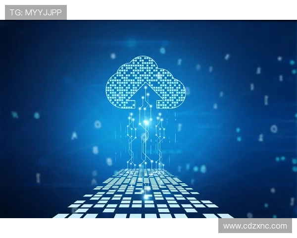 全球电竞行业迎来新变革 电竞赛事数字化转型加速发展 全球电竞行业迎来新变革 电竞赛事数字化转型加速发展