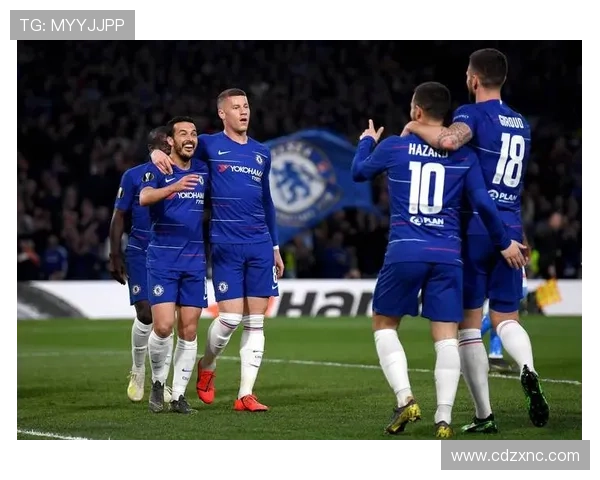 博尔顿俱乐部的历史与未来:从足球传统到现代化转型的深度剖析 博尔顿俱乐部的历史与未来:从足球传统到现代化转型的深度剖析