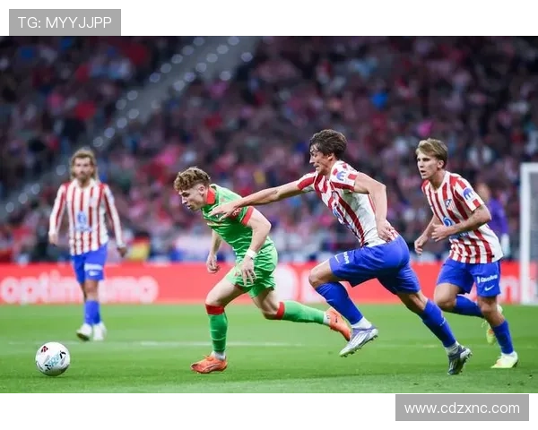 奥萨苏纳俱乐部百年征程见证西班牙足球坚韧与荣耀精神 奥萨苏纳俱乐部百年征程见证西班牙足球坚韧与荣耀精神