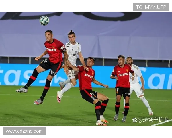 巴拉多利德俱乐部:西甲历史与未来发展的深度探析 巴拉多利德俱乐部:西甲历史与未来发展的深度探析