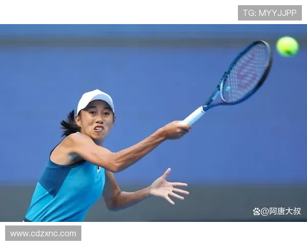 张帅逆转晋级四强 创个人职业生涯最佳大满贯战绩 张帅逆转晋级四强 创个人职业生涯最佳大满贯战绩