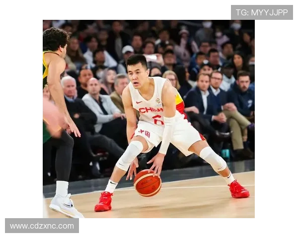 76人队崛起之路:从历史低谷到冠军梦想的坚定步伐 76人队崛起之路:从历史低谷到冠军梦想的坚定步伐