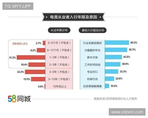 《全球电竞行业发展新趋势 电竞赛事吸引力与玩家参与度双双攀升》 《全球电竞行业发展新趋势 电竞赛事吸引力与玩家参与度双双攀升》