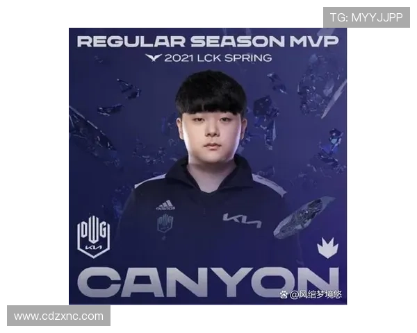 《全球电竞赛季进入高潮 新兴战队崭露头角引发热议》