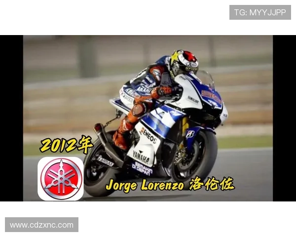 MotoGP赛季精彩回顾:卫冕冠军激战四方 新星崛起挑战极限 MotoGP赛季精彩回顾:卫冕冠军激战四方 新星崛起挑战极限