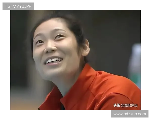 中国女排力克强敌逆转夺冠展现顽强拼搏精神点燃全国体育热情 中国女排力克强敌逆转夺冠展现顽强拼搏精神点燃全国体育热情