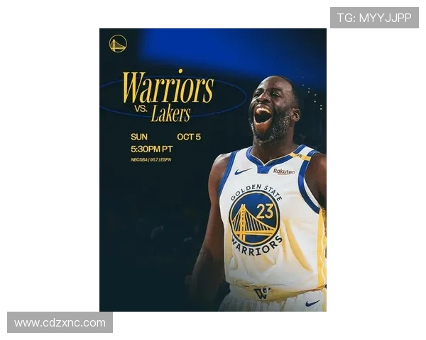 NBA最新战报:勇士三连胜带领西部冲刺 湖人遭遇两连败威胁季后赛前景 NBA最新战报:勇士三连胜带领西部冲刺 湖人遭遇两连败威胁季后赛前景