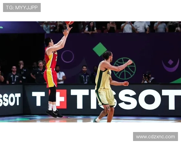 中国男篮重返亚洲顶级舞台 力克菲律宾锁定奥运资格 中国男篮重返亚洲顶级舞台 力克菲律宾锁定奥运资格