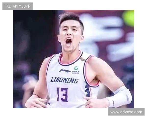 中国男篮战胜菲律宾晋级亚洲杯四强,郭艾伦表现神勇引领全队胜利 中国男篮战胜菲律宾晋级亚洲杯四强,郭艾伦表现神勇引领全队胜利