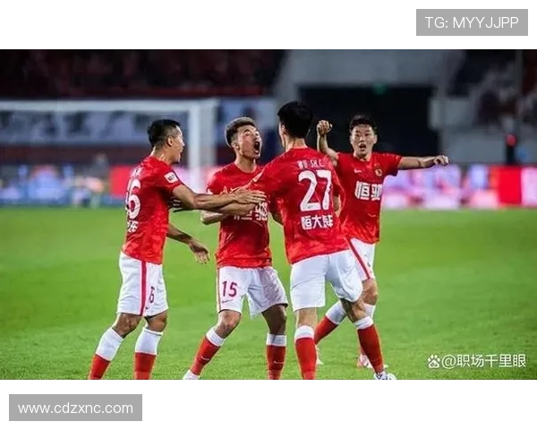 中国男足连胜势头强劲新星崭露头角全队士气高涨剑指世界杯晋级目标