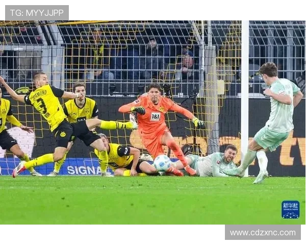 云达不来梅俱乐部百年辉煌历程与德国足球文化传承探秘 云达不来梅俱乐部百年辉煌历程与德国足球文化传承探秘