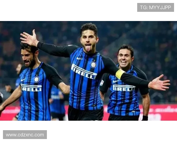 佛罗伦萨俱乐部新赛季备战全面展开 球队引援与青训发展成焦点