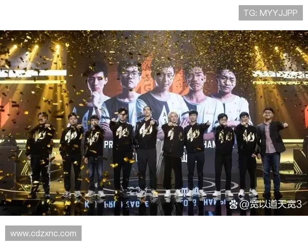 全球电竞格局再迎巨变多项国际赛事重启引发新一轮战队竞争热潮