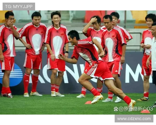 国足主场鏖战九十分钟惊险取胜再燃晋级希望