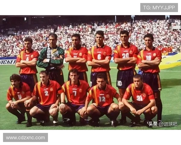 塞尔塔俱乐部:西班牙足球传统与崛起的象征解析 塞尔塔俱乐部:西班牙足球传统与崛起的象征解析