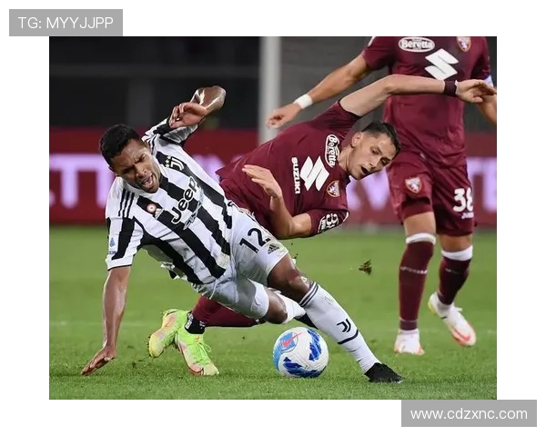 尤文图斯宣布新赛季阵容调整 并引进两名重要新援助力争夺意甲冠军 尤文图斯宣布新赛季阵容调整 并引进两名重要新援助力争夺意甲冠军