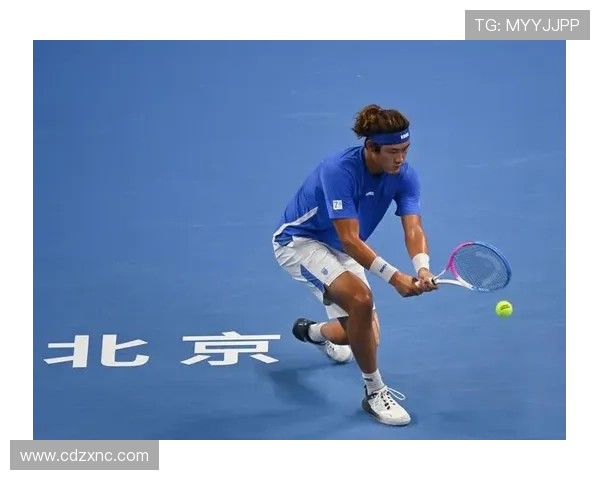 张之臻携手中国网球队再创历史勇闯年终总决赛引发全国热议 张之臻携手中国网球队再创历史勇闯年终总决赛引发全国热议