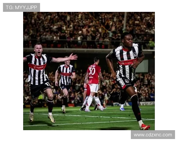 布拉德福德俱乐部:从地方球队到英格兰足球新兴力量的崛起历程 布拉德福德俱乐部:从地方球队到英格兰足球新兴力量的崛起历程