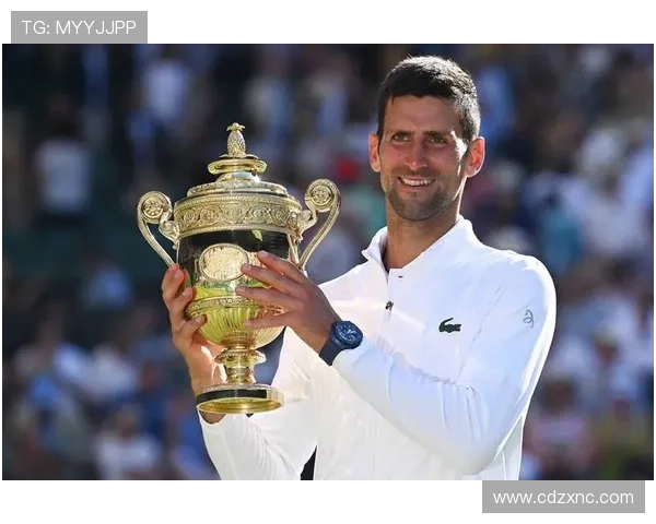 德约科维奇强势回归连克劲敌再夺冠军巩固世界第一宝座掀起网坛新风暴 德约科维奇强势回归连克劲敌再夺冠军巩固世界第一宝座掀起网坛新风暴