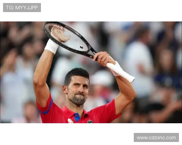 德约科维奇逆转夺冠再创历史新纪录年轻新星表现惊艳引爆网坛热议 德约科维奇逆转夺冠再创历史新纪录年轻新星表现惊艳引爆网坛热议