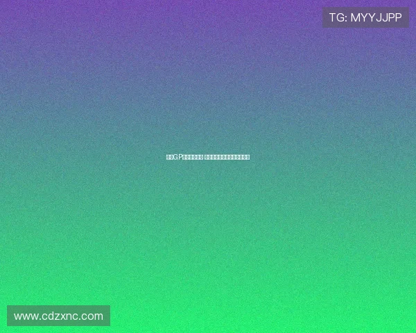 摩托GP赛季最新动态 突破性技术创新引发车迷热议 摩托GP赛季最新动态 突破性技术创新引发车迷热议