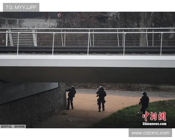 斯特拉斯堡俱乐部近期动态分析:新赛季目标明确引关注 斯特拉斯堡俱乐部近期动态分析:新赛季目标明确引关注