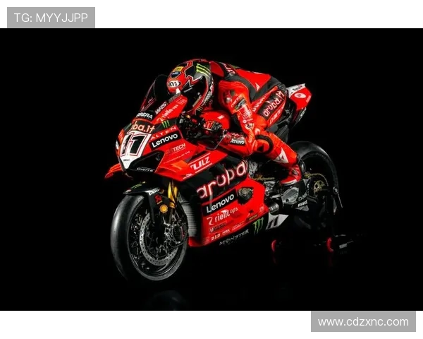 杜卡迪车队强势包揽前三名新赛季MotoGP冠军悬念再度升级 杜卡迪车队强势包揽前三名新赛季MotoGP冠军悬念再度升级