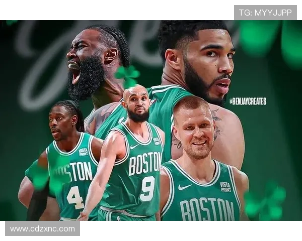 新赛季鹈鹕全力冲击西部前四核心阵容磨合与年轻天赋成关键 新赛季鹈鹕全力冲击西部前四核心阵容磨合与年轻天赋成关键