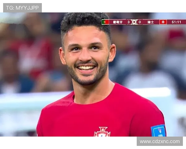 欧洲足坛风云再起多支豪门爆冷出局新星球员闪耀绿茵场 欧洲足坛风云再起多支豪门爆冷出局新星球员闪耀绿茵场