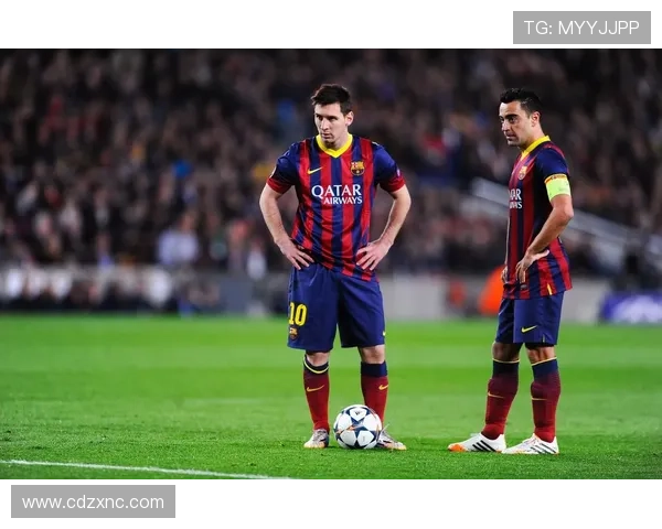 梅西重返巴萨未果 新东家或为迈阿密国际足球队 梅西重返巴萨未果 新东家或为迈阿密国际足球队