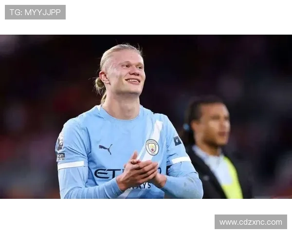 欧洲豪门转会市场再度升温多家俱乐部围抢天才前锋引热议持续关注