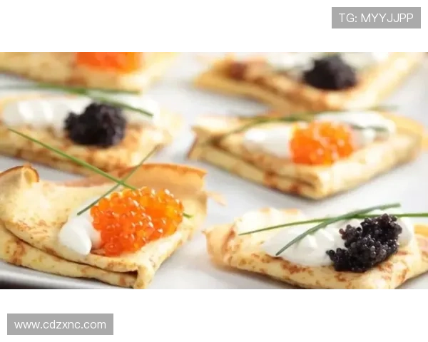 汉堡俱乐部:探索全球汉堡文化的美味之旅与独特风味 汉堡俱乐部:探索全球汉堡文化的美味之旅与独特风味