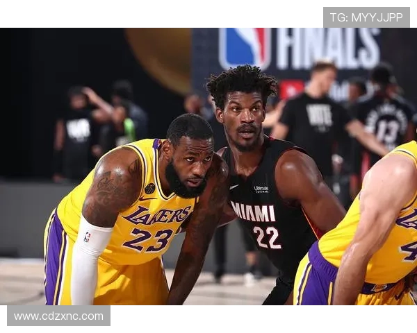 湖人双星合力逆转勇士 詹姆斯再创里程碑浓眉统治禁区球队重回胜轨 湖人双星合力逆转勇士 詹姆斯再创里程碑浓眉统治禁区球队重回胜轨