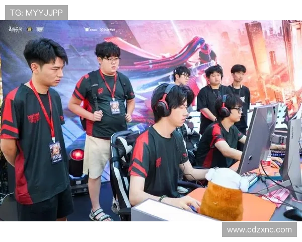 电竞战队激战正酣 全球总决赛赛程公布 引发玩家热议与期待