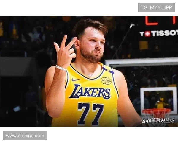 独行侠全新赛季豪阵出击卢卡东契奇领衔冲击总冠军荣耀征程 独行侠全新赛季豪阵出击卢卡东契奇领衔冲击总冠军荣耀征程