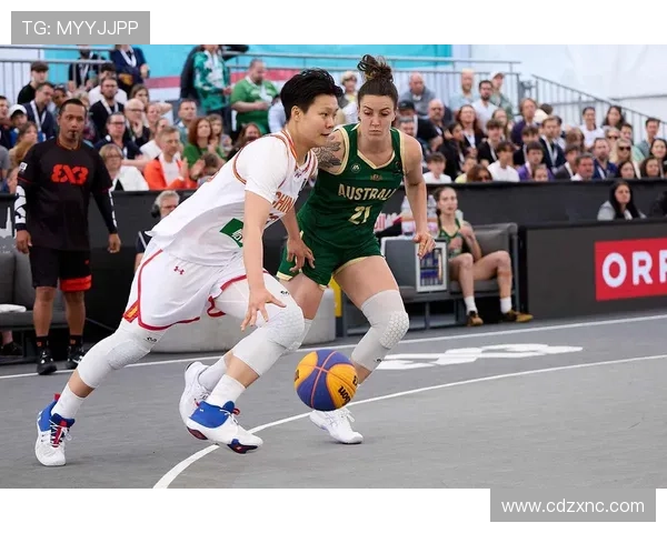 篮球世界杯中国男篮惜败澳大利亚无缘四强 球员表现引发热议