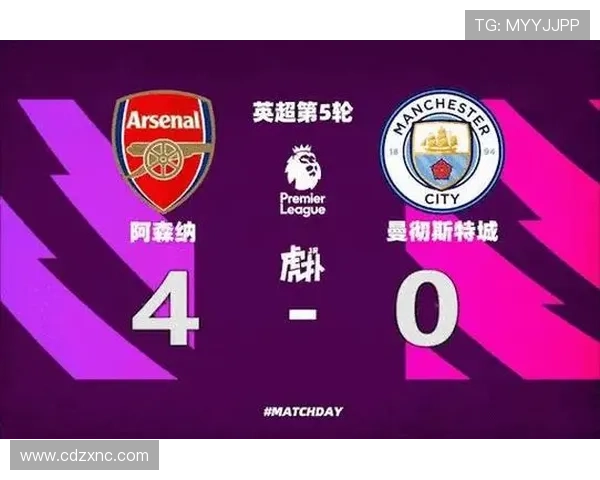 纽卡斯尔联俱乐部崛起之路及其在英超联赛中的表现与未来展望