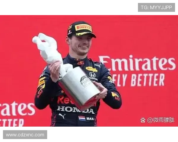 维斯塔潘强势夺冠梅赛德斯策略失误引发F1赛场新争议