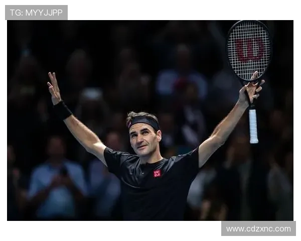 网球传奇费德勒宣布退役 揭幕赛后告别赛季全程回顾