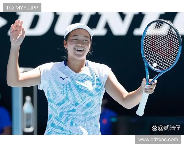 网球大满贯赛事精彩纷呈 新星崛起老将告别赛场的新时代