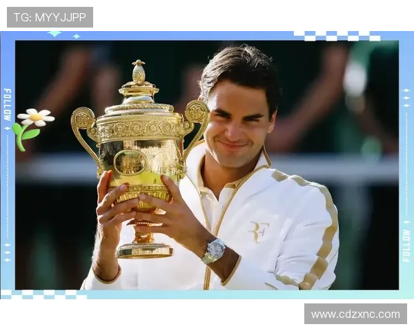 网球巨星携手新教练备战赛季大满贯挑战，目标锁定世界第一