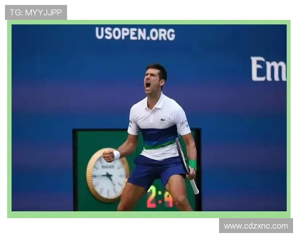 网球大师赛最新战况 纳达尔迎战德约科维奇晋级四强之路