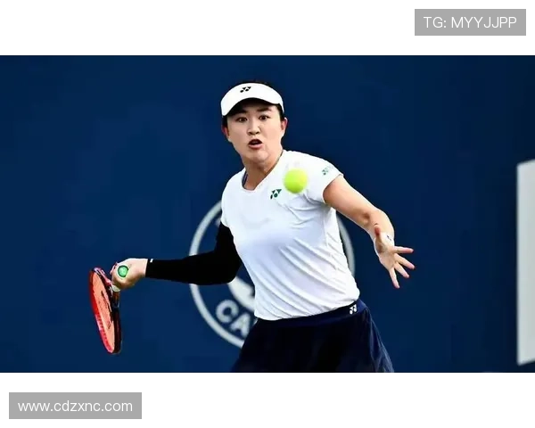 网球赛场风云再起 新星崛起与老将争辉引发全球关注 网球赛场风云再起 新星崛起与老将争辉引发全球关注