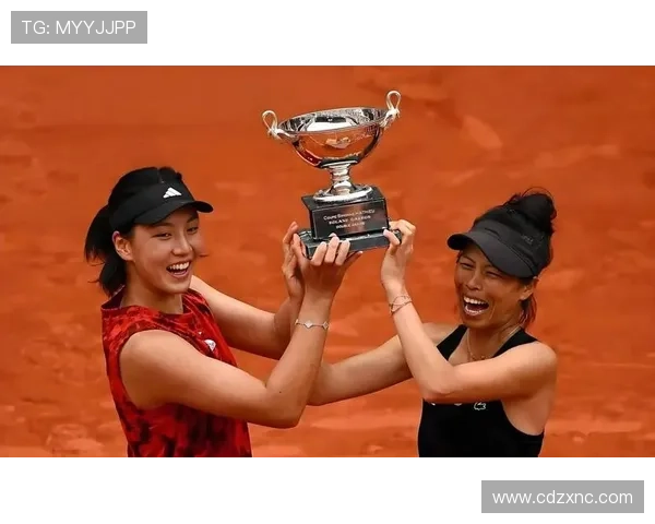 网球赛场新星崛起 世界排名前十新人势力逐渐崭露头角 网球赛场新星崛起 世界排名前十新人势力逐渐崭露头角